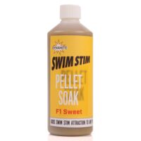 Additivo DYNAMITE PELLET SOAK F1 Sweet (500ml)