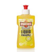 Additivo DYNAMITE XL LIQUID Pineapple (250ml)