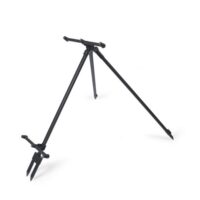 Barbel River Tripod KORUM