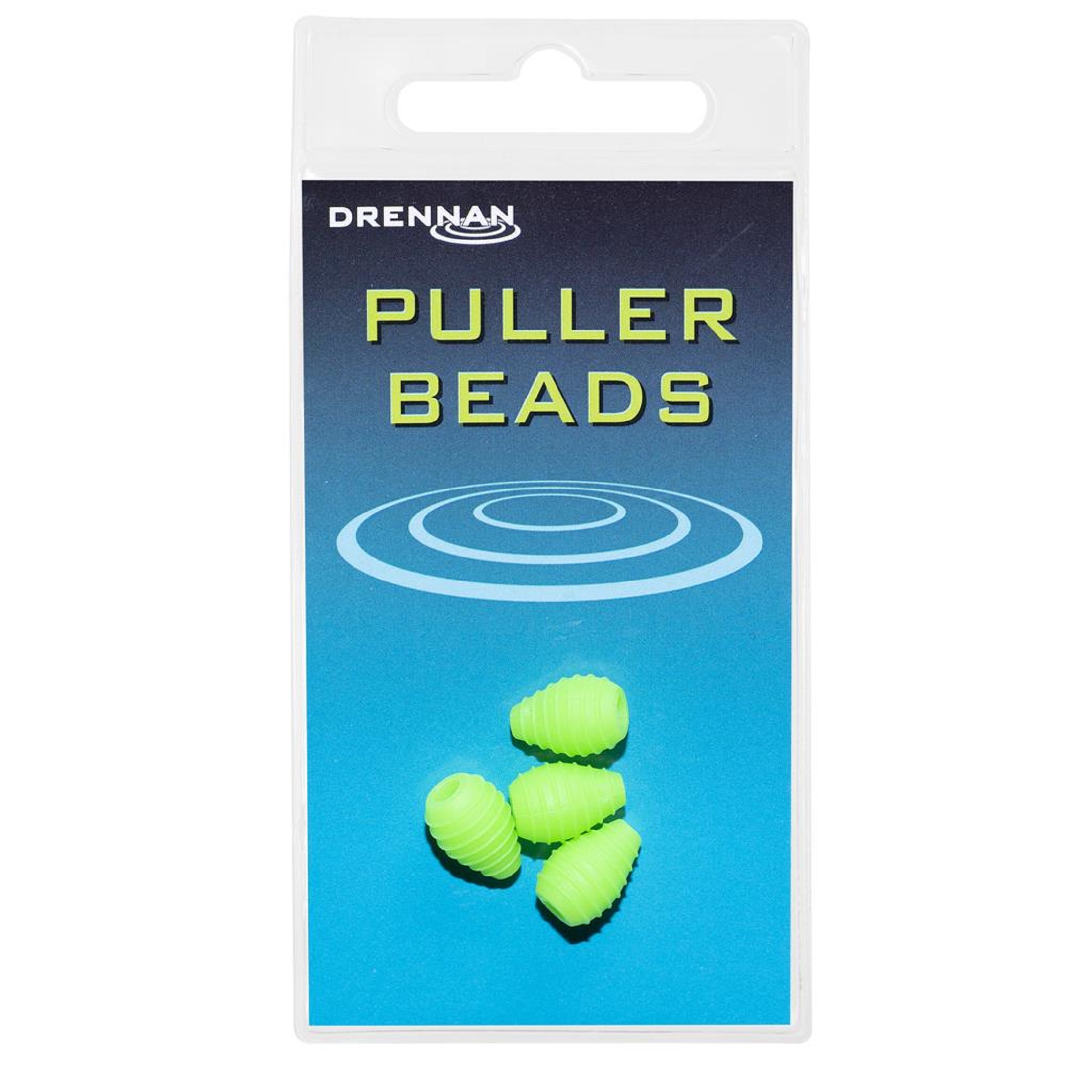 Puller Bead DRENNAN (4 pezzi) — Fishing Italia