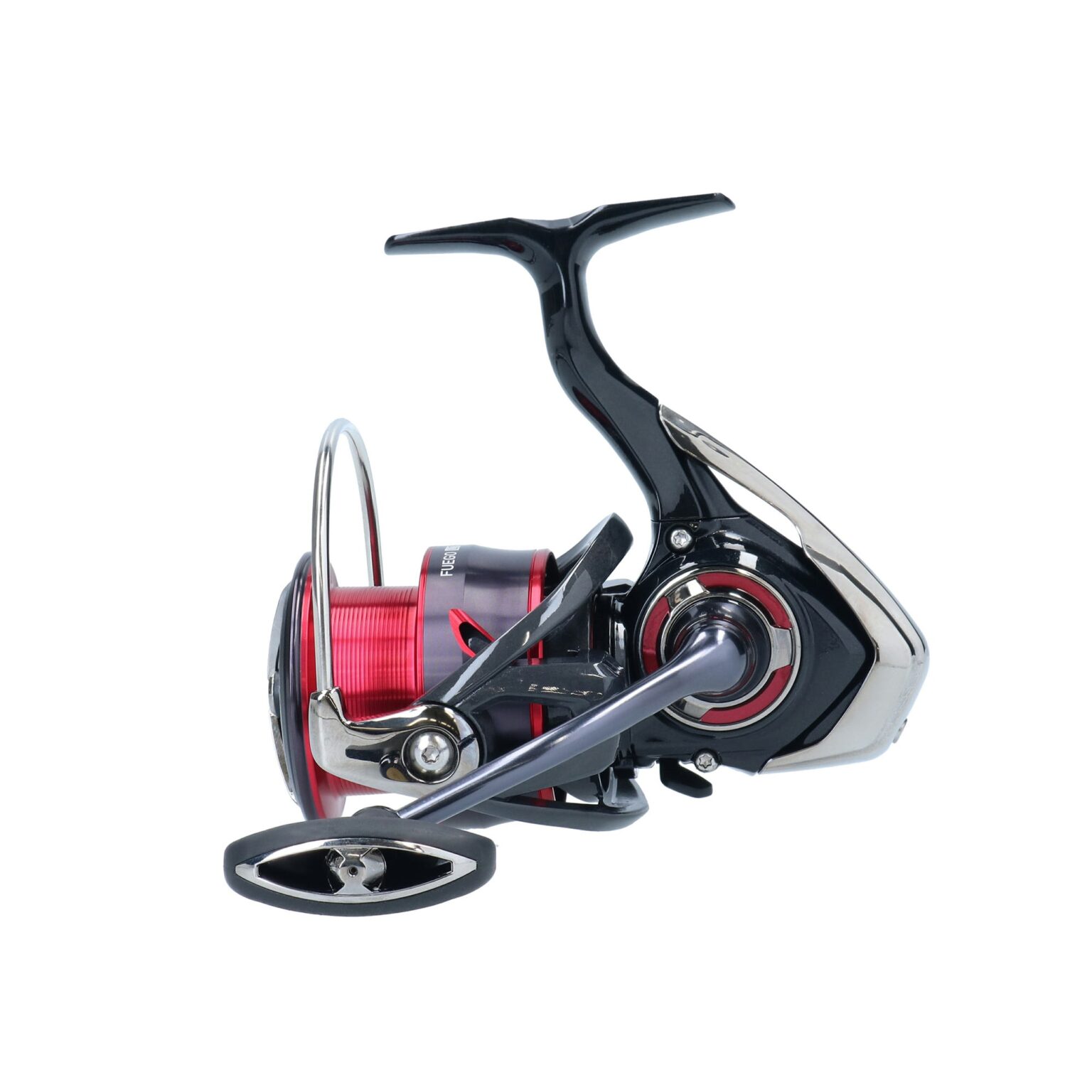 Daiwa Fishing Italia