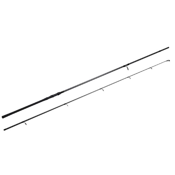 Canna Acolyte DRENNAN Bait-Up 12ft (3,66mt) - immagine 2