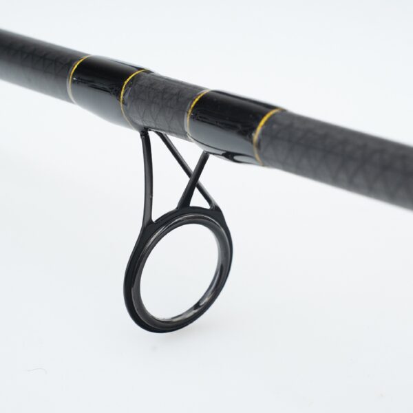 Canna Acolyte DRENNAN Bait-Up 12ft (3,66mt) - immagine 3