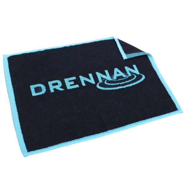 Hand Towel DRENNAN (56x38 cm)