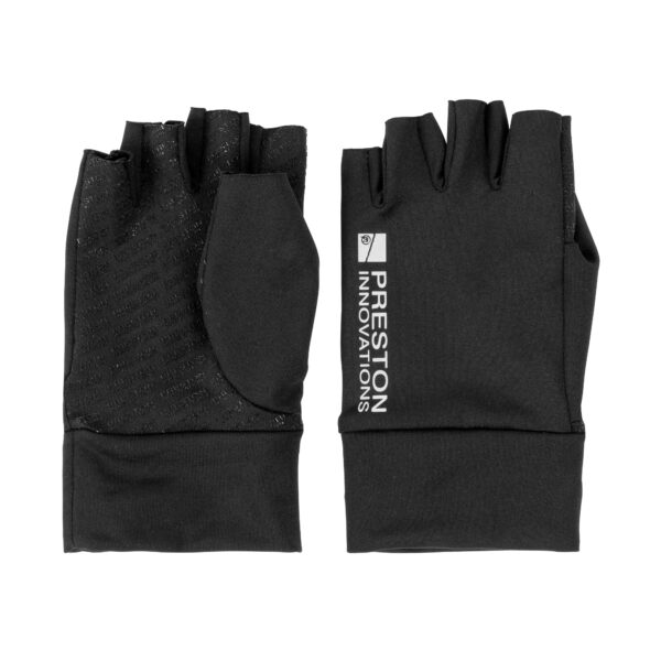 Guanti Lightweight Gloves PRESTON