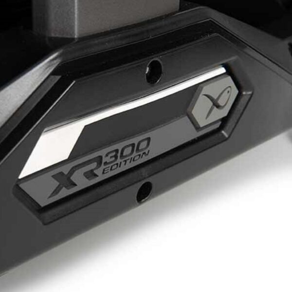 Paniere XR300 Pro Graphite (limited edition) MATRIX - immagine 11